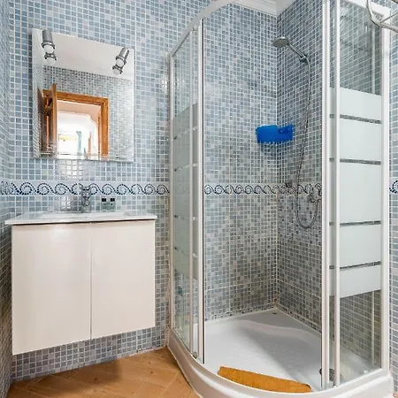 Apartamento Home2book Terrace&pool Playa Del Ingles *